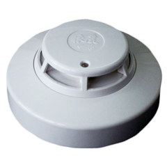 依愛JTY-GD-EI6010/EI6012點(diǎn)型光電感煙火災(zāi)探測(cè)器